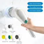 Electric_Cleaning_Brush_-_-_tag1_-4210229 Electric Cleaning Brush tag1