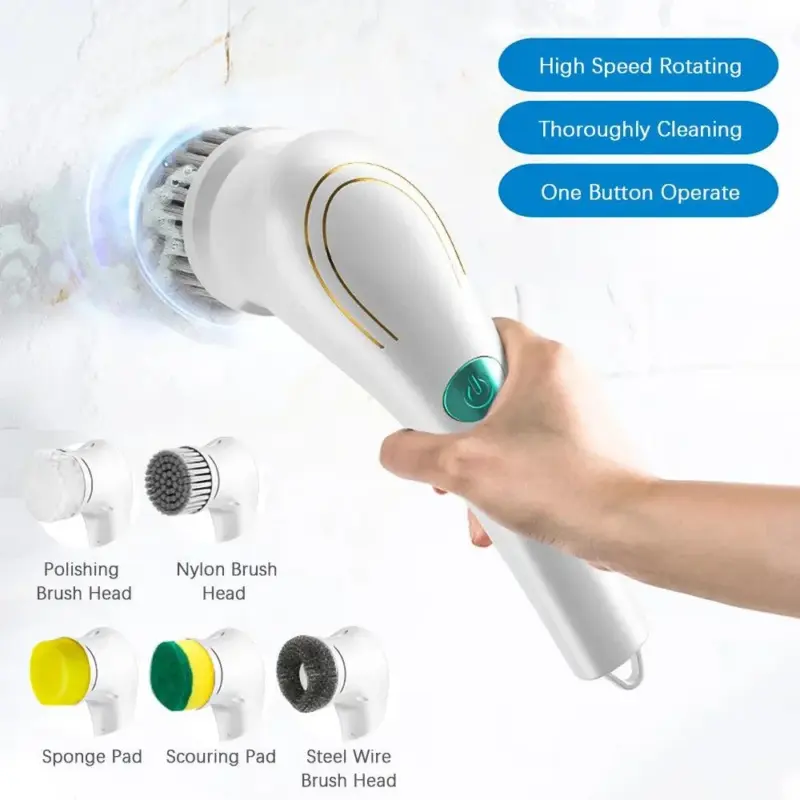 Electric_Cleaning_Brush_-_-_tag1_-4210229 Electric Cleaning Brush tag1