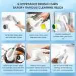 Electric_Cleaning_Brush_-_-_tag1_-4210248 Electric Cleaning Brush tag1