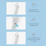 Electric_Cleaning_Brush_-_-_tag1_-4210255 Electric Cleaning Brush tag1