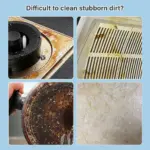 Electric_Cleaning_Brush_-_-_tag1_-4210259 Electric Cleaning Brush tag1