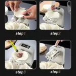 Electric_Dumpling_Machine_-_-_tag1_-4210276 Electric Dumpling Machine tag1