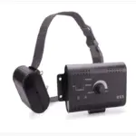 Electric_Fence_-_StealthFence_-_Wireless_-_Portable_Security_-_-_tag1_-4210323 Electric Fence StealthFence Wireless Portable Security tag1