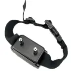 Electric_Fence_-_StealthFence_-_Wireless_-_Portable_Security_-_-_tag1_-4210328 Electric Fence StealthFence Wireless Portable Security tag1