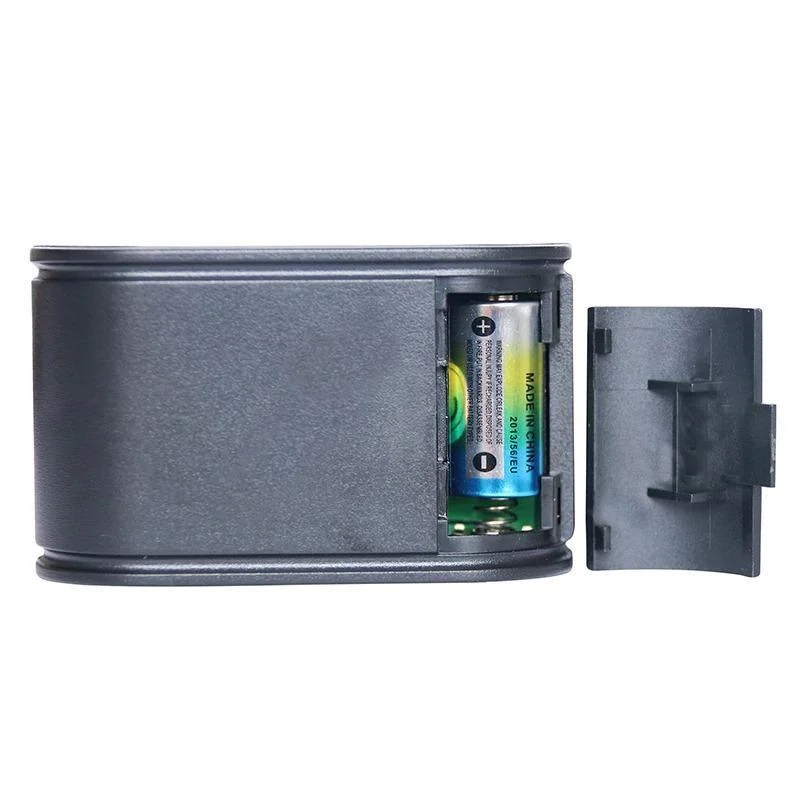 Electric Fence - StealthFence - Wireless - Portable Security -  - #tag1#