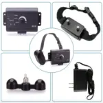 Electric_Fence_-_StealthFence_-_Wireless_-_Portable_Security_-_-_tag1_-4210339 Electric Fence StealthFence Wireless Portable Security tag1