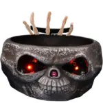 Electric_Halloween_Decoration_Ghost_Hand_Candy_Bowl_-_-_tag1_-4210431 Electric Halloween Decoration Ghost Hand Candy Bowl tag1