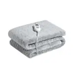 Electric_Heated_Blanket_-_-4181623 Electric Heated Blanket