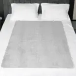 Electric_Heated_Blanket_-_-4181646 Electric Heated Blanket