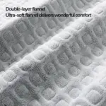 Electric_Heated_Blanket_-_-4181658 Electric Heated Blanket