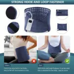 Electric_Heating_Pad_Lumbar_Heating_Pad_LED_Display_With_4_Timing_Settings_models_-_-_tag1_-4210473 Electric Heating Pad Lumbar Heating Pad LED Display With 4 Timing Settings models tag1