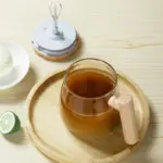 Electric High Speed Mixing Cup tag1