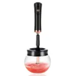 Electric_Makeup_Brush_Cleaning_Tool_-_-_tag1_-4210738 Electric Makeup Brush Cleaning Tool tag1