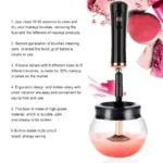 Electric_Makeup_Brush_Cleaning_Tool_-_-_tag1_-4210751 Electric Makeup Brush Cleaning Tool tag1
