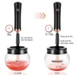 Electric_Makeup_Brush_Cleaning_Tool_-_-_tag1_-4210756 Electric Makeup Brush Cleaning Tool tag1