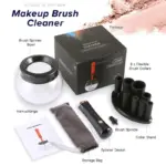 Electric_Makeup_Brush_Cleaning_Tool_-_-_tag1_-4210768 Electric Makeup Brush Cleaning Tool tag1