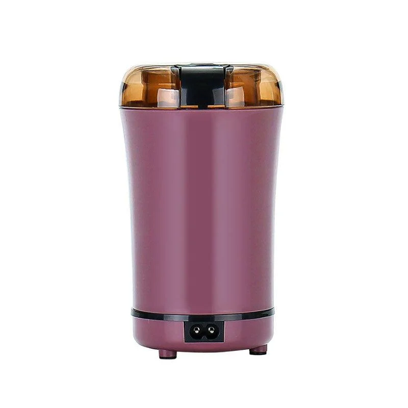 Electric Portable Coffee Grinder (EU) -  - #tag1#