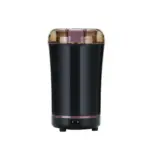 Electric Portable Coffee Grinder EU tag1