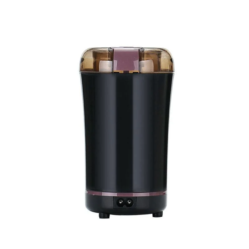 Electric Portable Coffee Grinder (EU) -  - #tag1#