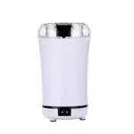 Electric Portable Coffee Grinder EU tag1