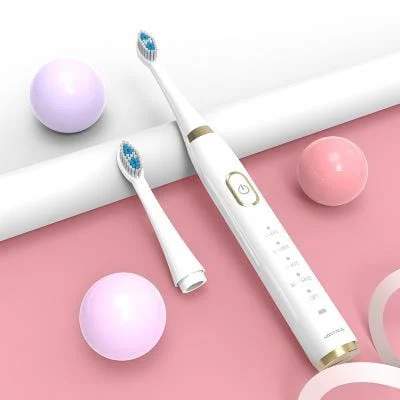 Electric Toothbrush -  - #tag1#