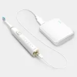 Electric Toothbrush tag1