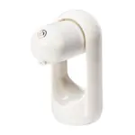 Electric Water Bottle Dispenser tag1