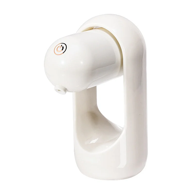 Electric Water Bottle Dispenser -  - #tag1#
