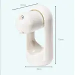 Electric Water Bottle Dispenser tag1