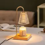 Electric Wax Warmer