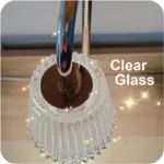 Electric Wax Warmer