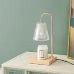 Electric Wax Warmer