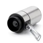 Electric_Wine_Decanter_-_-_tag1_-4211044 Electric Wine Decanter tag1
