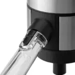 Electric_Wine_Decanter_-_-_tag1_-4211050 Electric Wine Decanter tag1