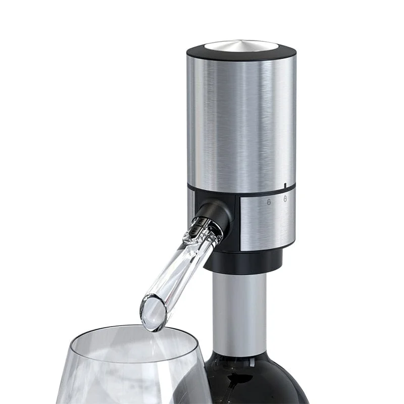 Electric Wine Decanter -  - #tag1#