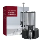 Electric_Wine_Decanter_-_-_tag1_-4211066 Electric Wine Decanter tag1