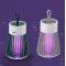 Electric mosquito repellent with photocatalyst – for indoor and outdoor use -  - #tag1#