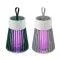 Electric mosquito repellent with photocatalyst – for indoor and outdoor use -  - #tag1#