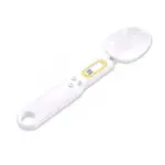 Electronic_Measuring_Spoon_-_-_tag1_-4211084 Electronic Measuring Spoon tag1