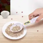 Electronic_Measuring_Spoon_-_-_tag1_-4211093 Electronic Measuring Spoon tag1