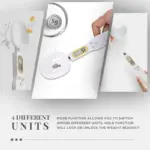 Electronic_Measuring_Spoon_-_-_tag1_-4211111 Electronic Measuring Spoon tag1