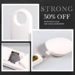 Electronic_Measuring_Spoon_-_-_tag1_-4211116 Electronic Measuring Spoon tag1