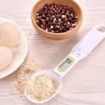 Electronic_Measuring_Spoon_-_-_tag1_-4211127 Electronic Measuring Spoon tag1