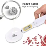 Electronic_Measuring_Spoon_-_-_tag1_-4211132 Electronic Measuring Spoon tag1