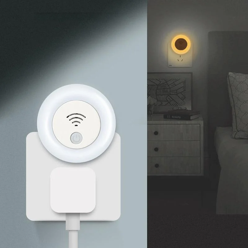 Electronic Ultrasonic Mosquito Repellent -  - #tag1#