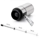 Electronic Wine Decanter for Wine tag1