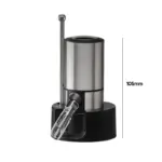 Electronic Wine Decanter for Wine tag1