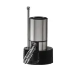 Electronic Wine Decanter for Wine tag1