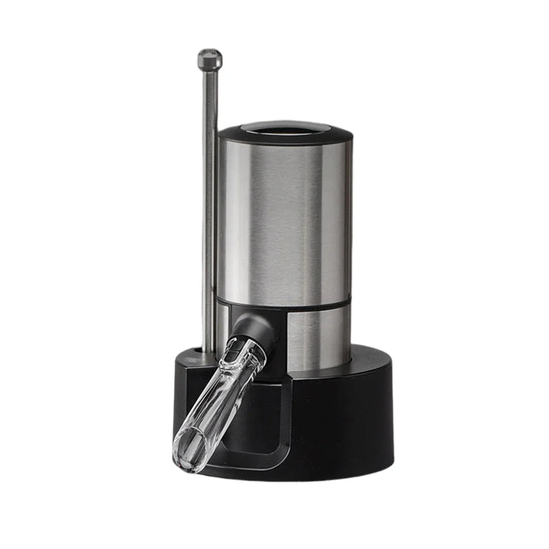 Electronic Wine Decanter for Wine -  - #tag1#