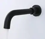 EleganceFlow Faucet Completes your bathroom tag1